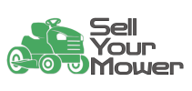 SellYourMower.com.au